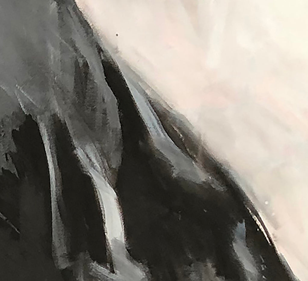 detail