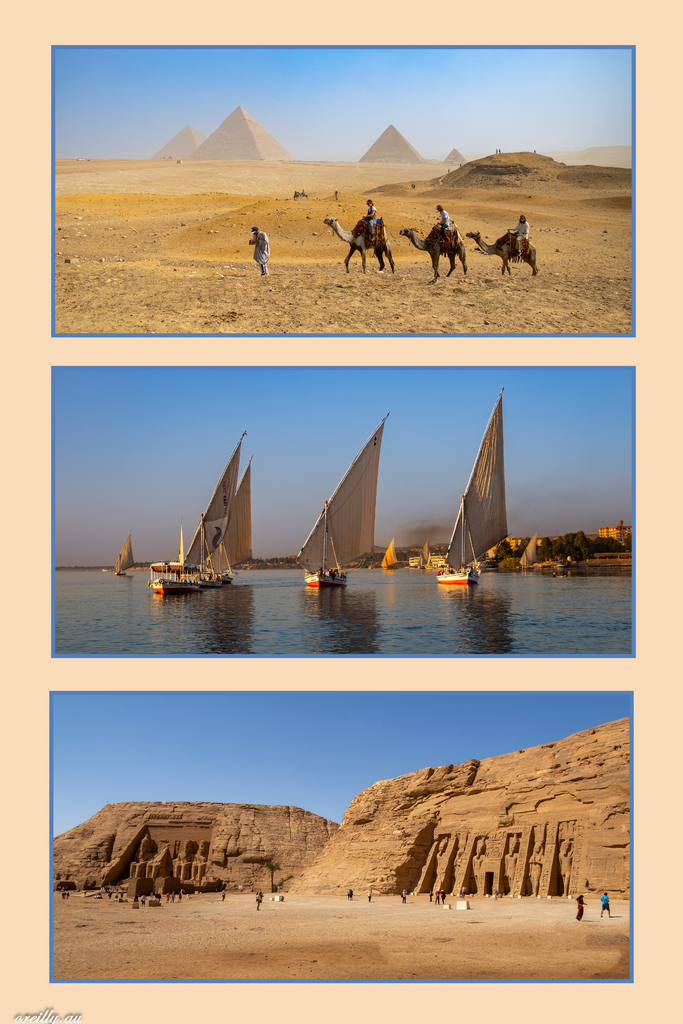 A digital image that can be printed up to A0 Poster size. If you wish me to arrange printing, then contact me for a Quote.