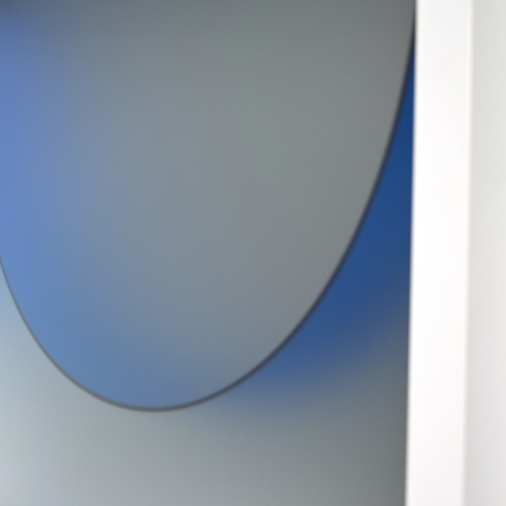 Crescent