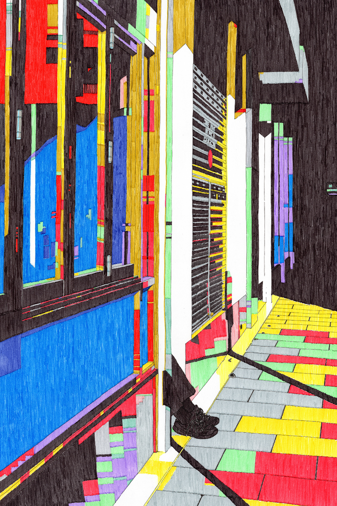 Full detail image