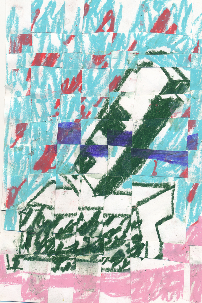 Image 1