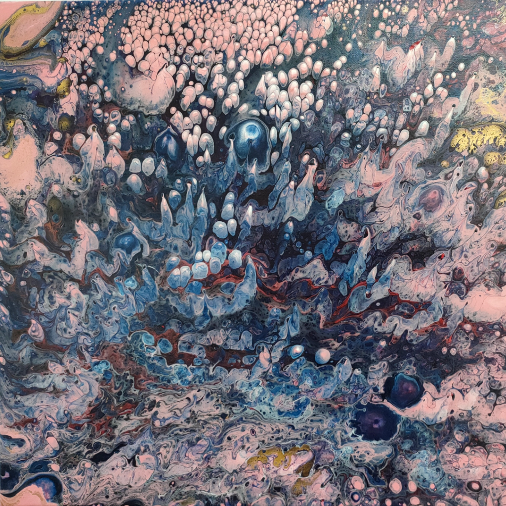 Reef