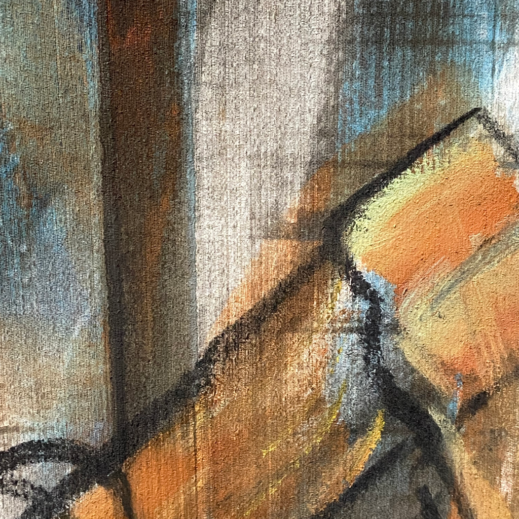 details near scythe