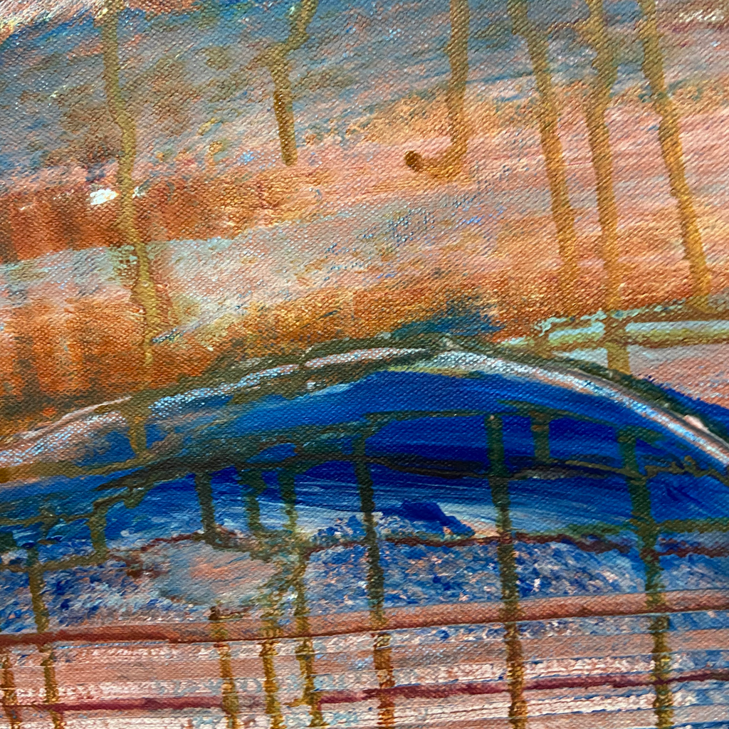 detail from middle of painting