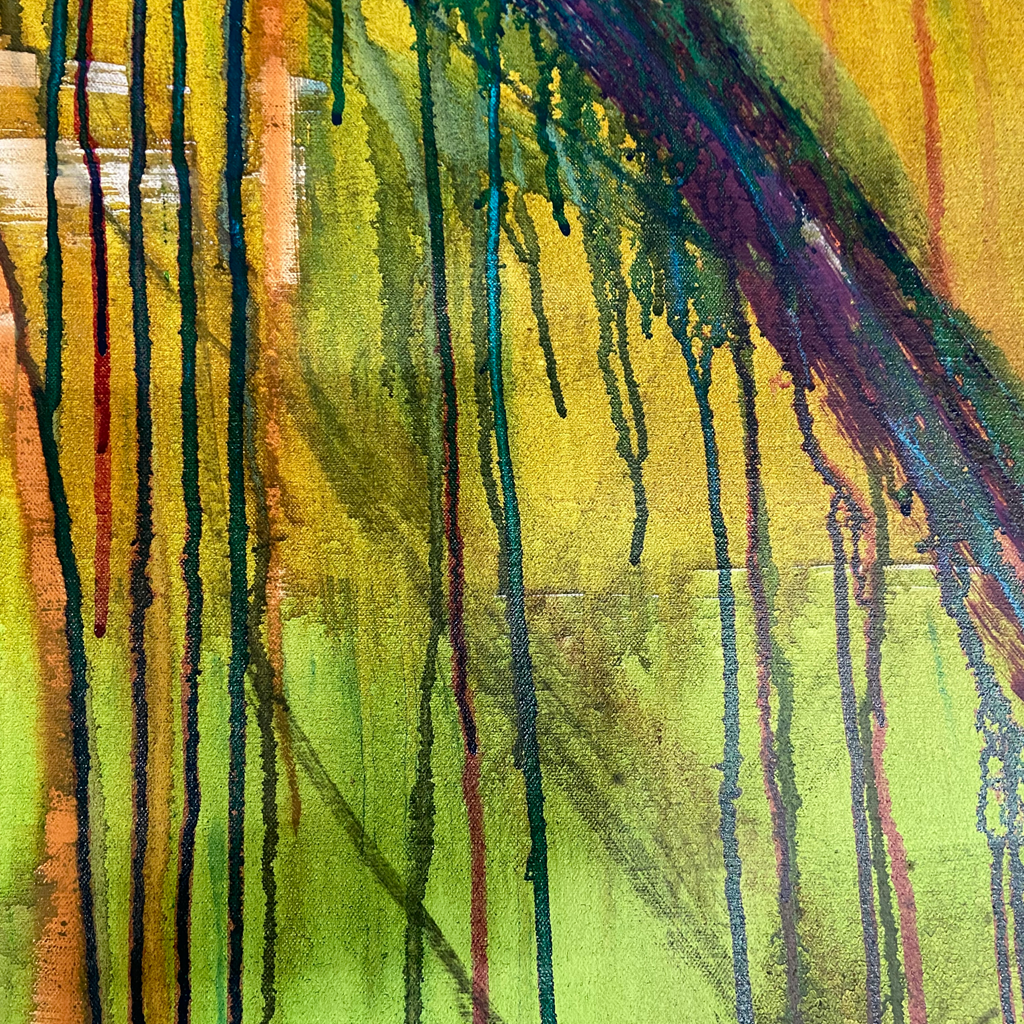 Drippy