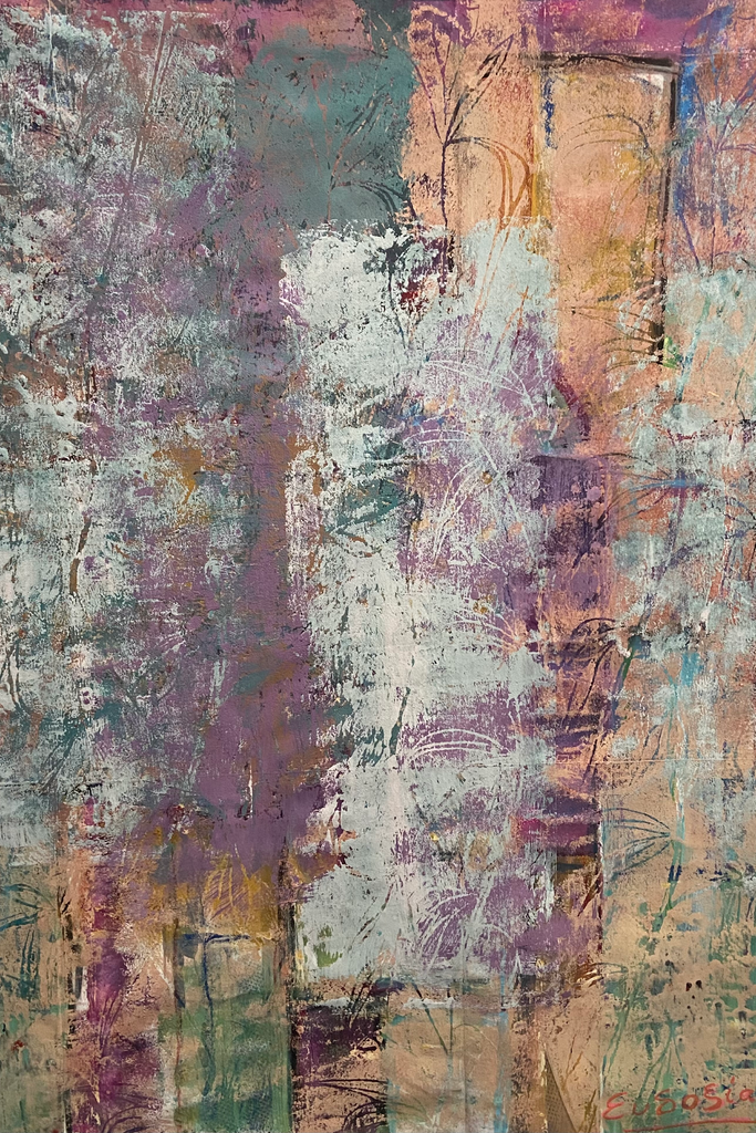 full image of artwork