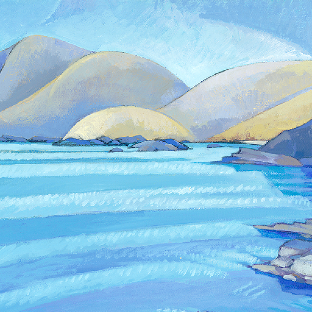 detail 1