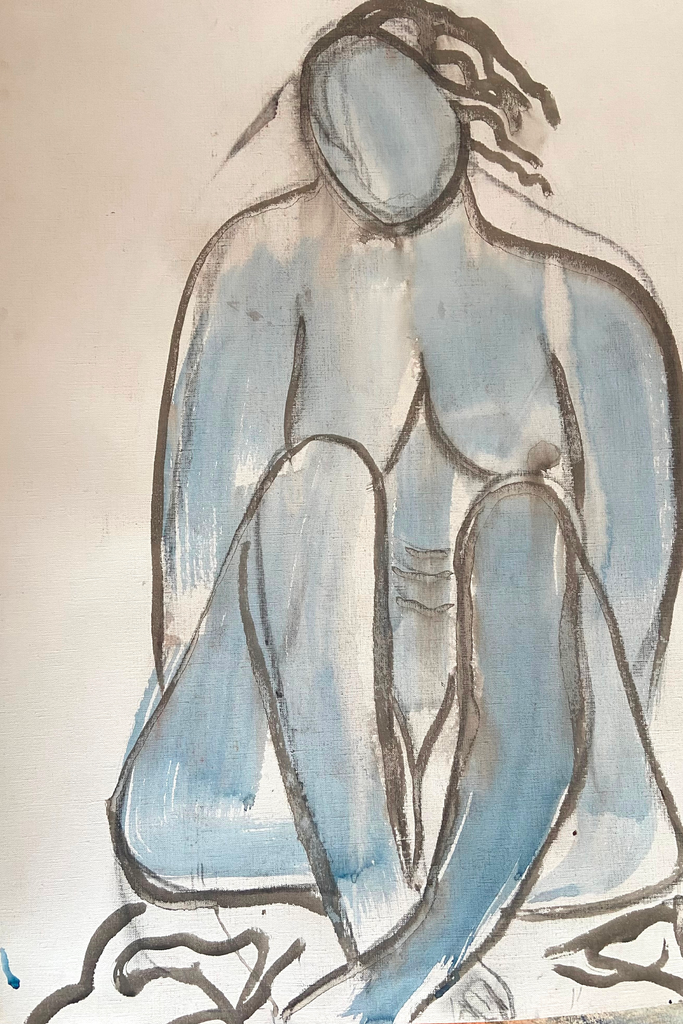 whole image