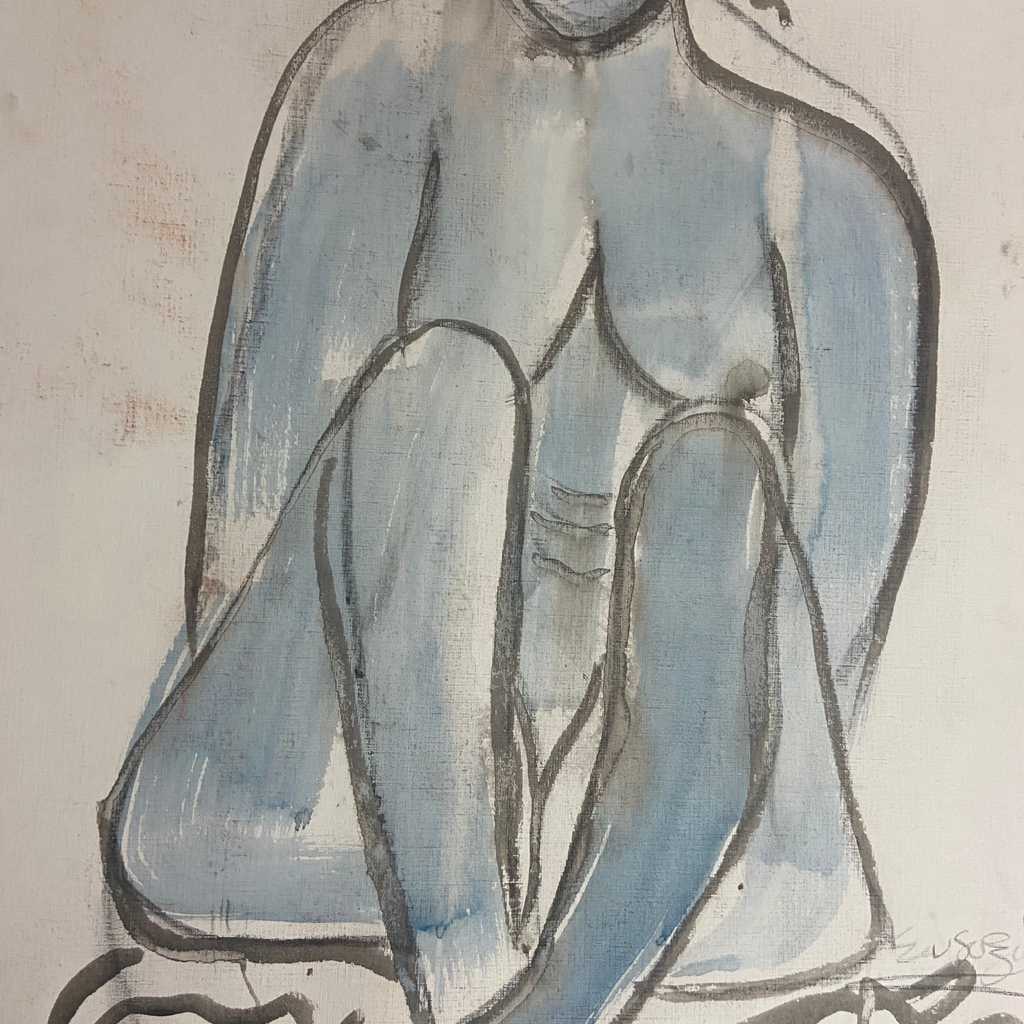 detail 1