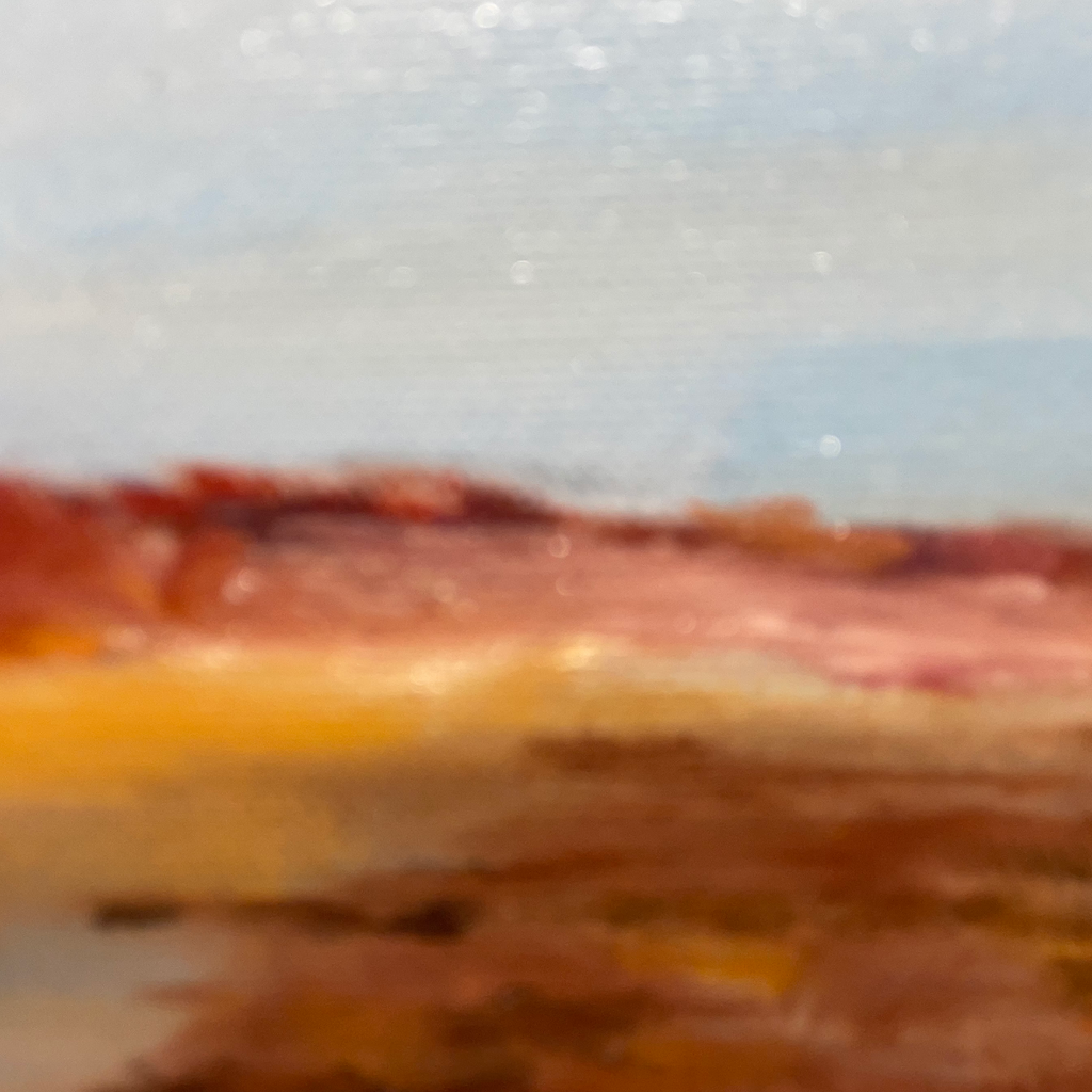 James Price Point I (187)