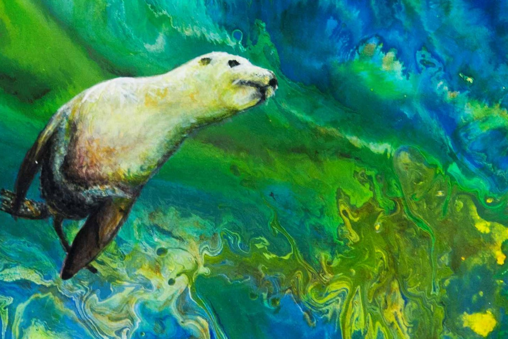 Seal