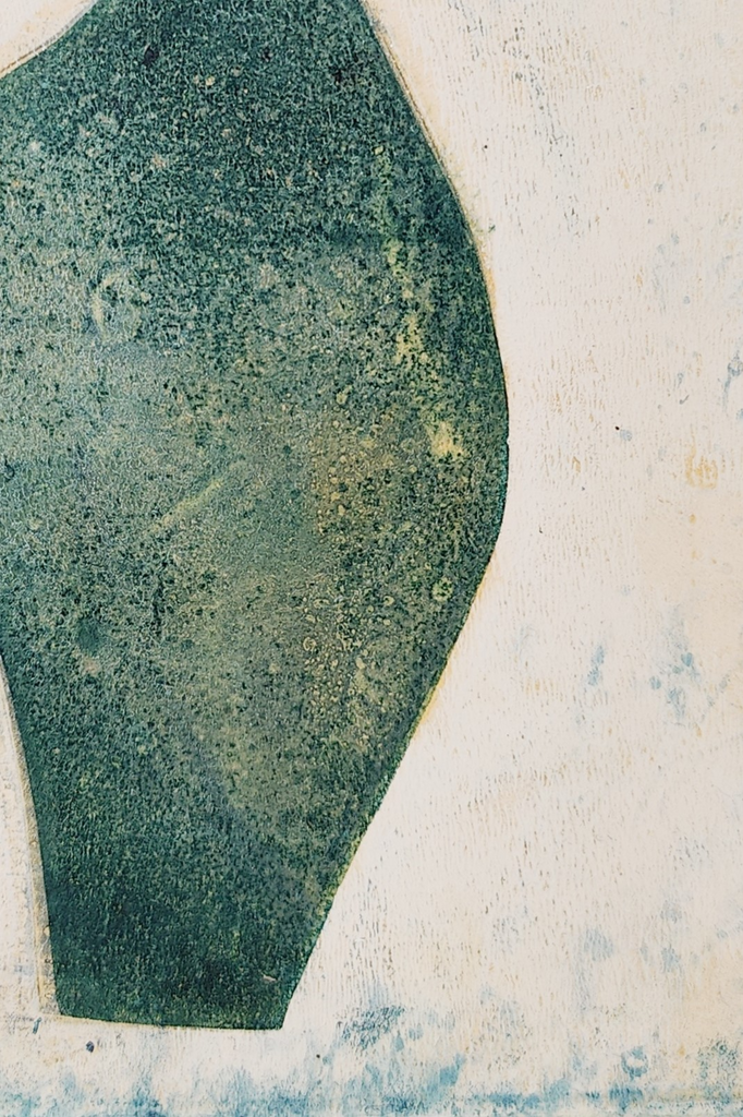 Detail of Ancients 3