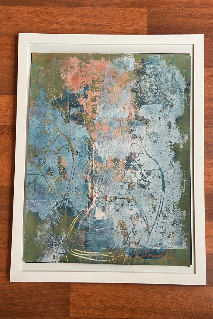 image showing whole artwork