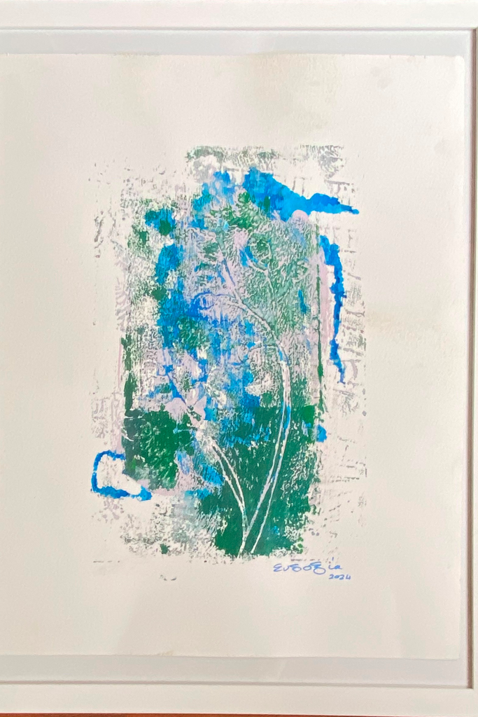 whole image with temporary frame