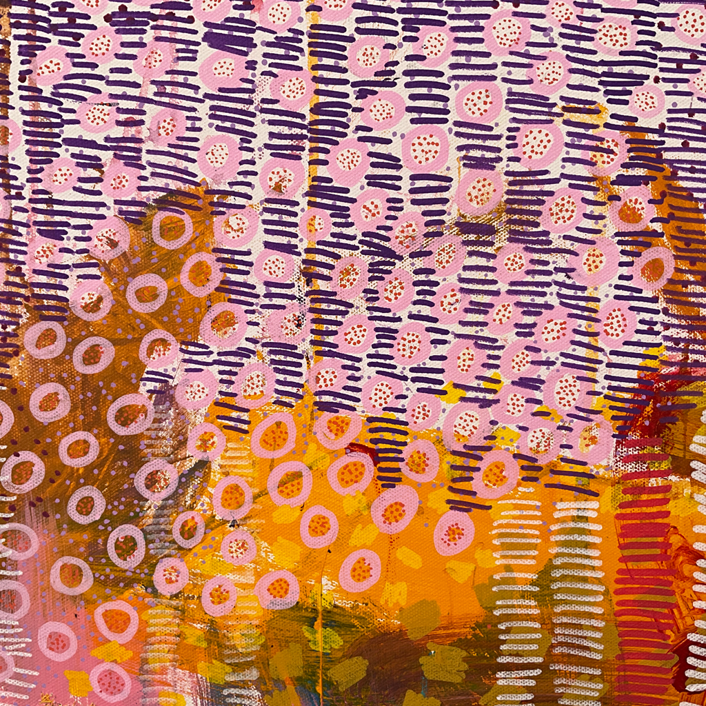 Colour