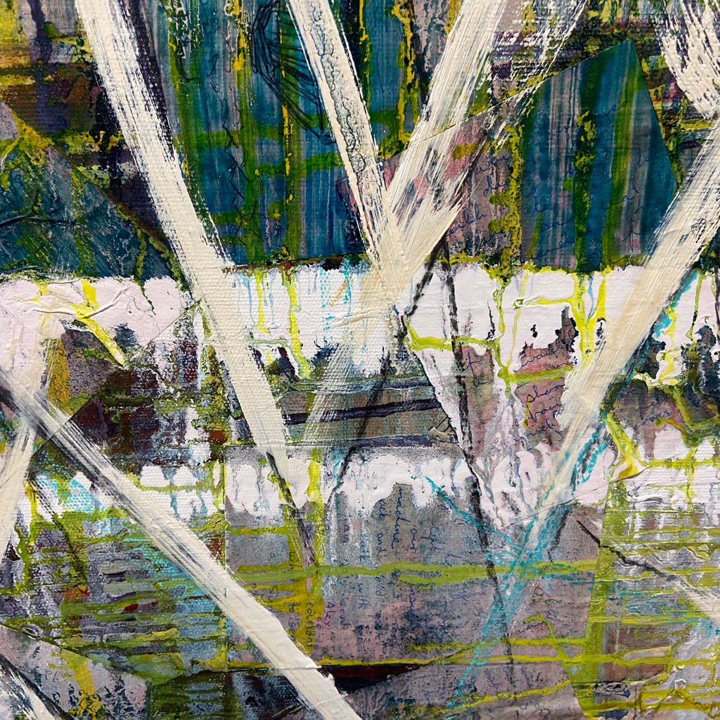 Detail 1