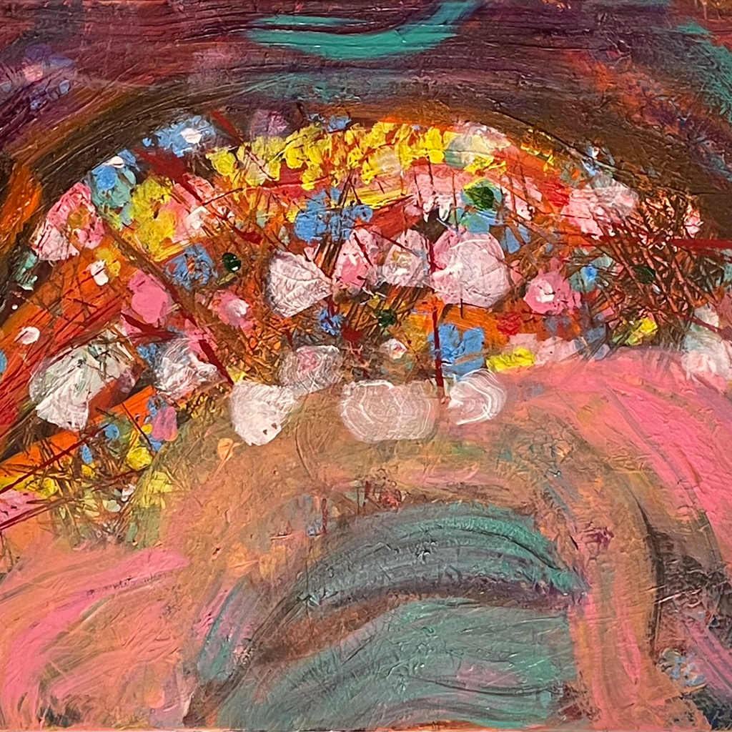No2