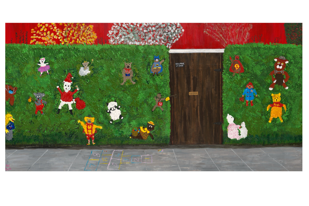 full image (the white border is not included in the painting)