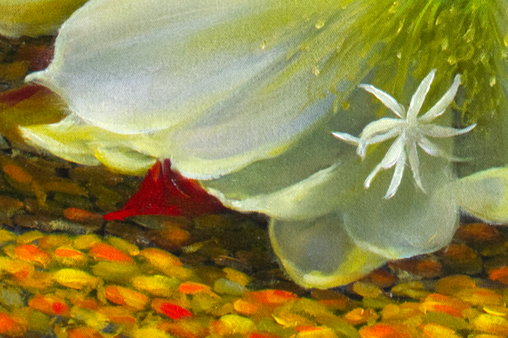 detail.