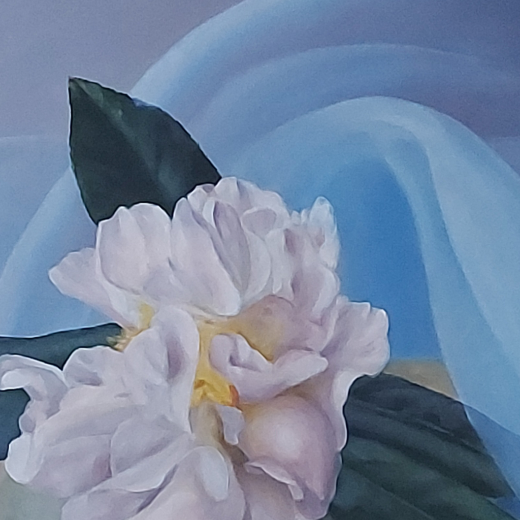 detail