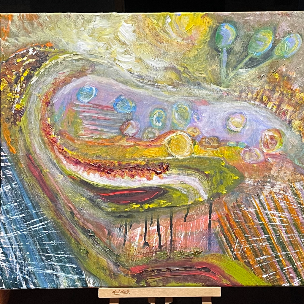 No 14