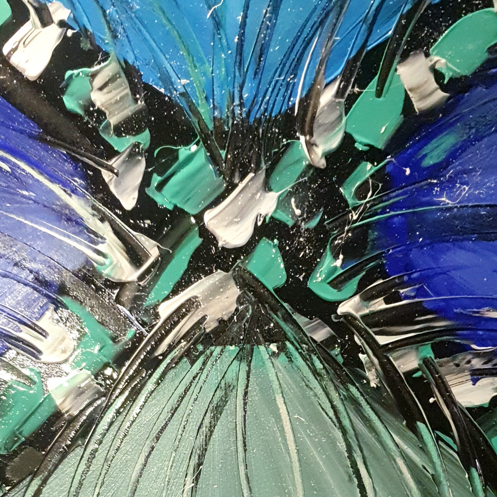Texture