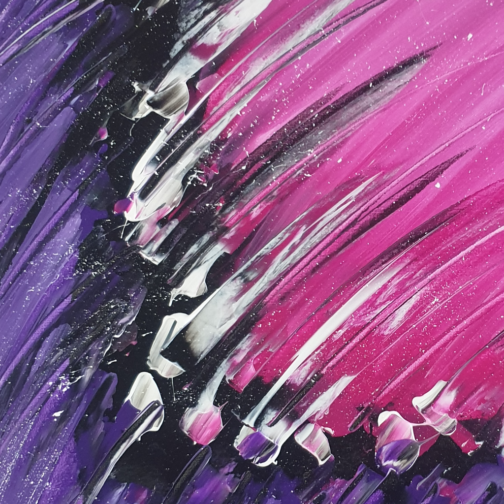 Texture