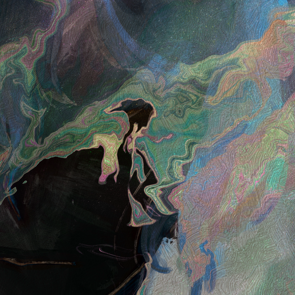 Mist