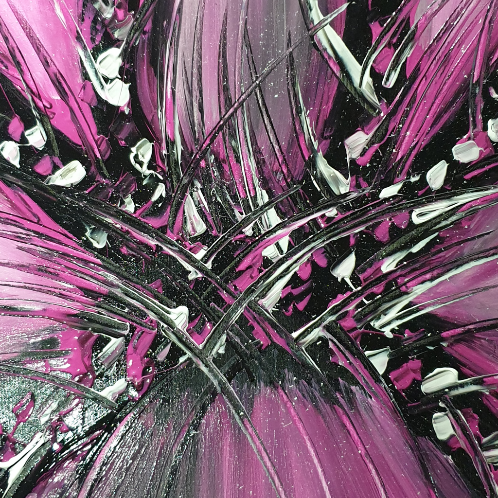 Texture