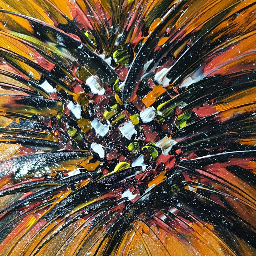 Texture