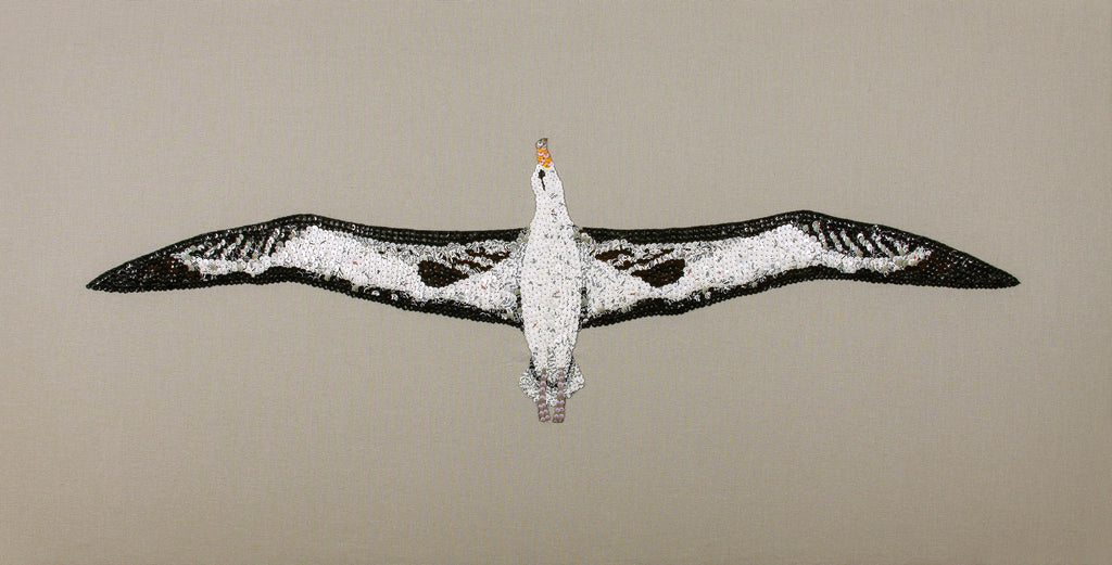 Albatross