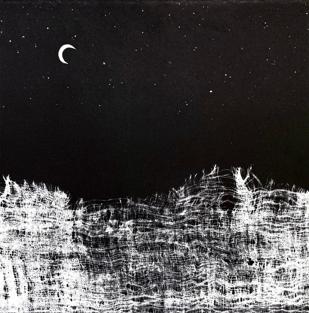 ‘Night Sky’ 2022