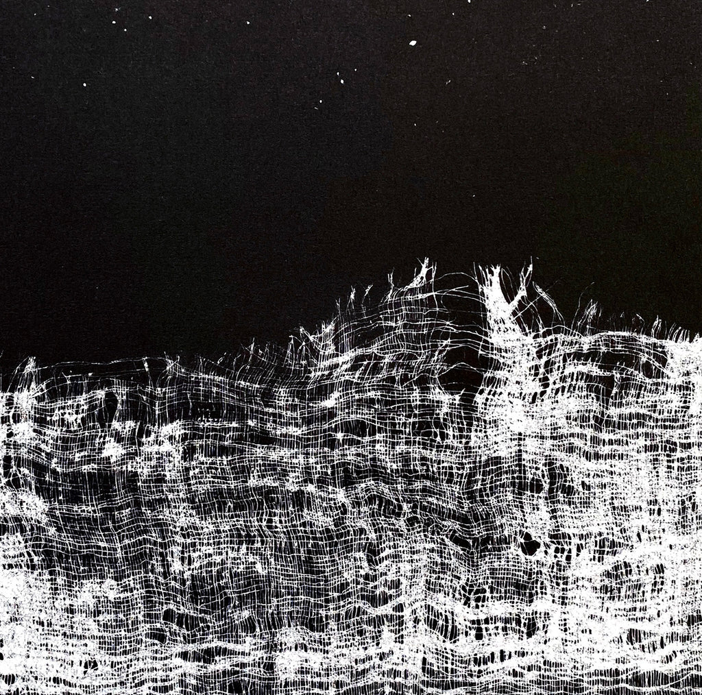 ‘Night Sky’ 2022