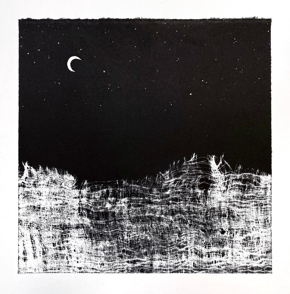 ‘Night Sky’ 2022