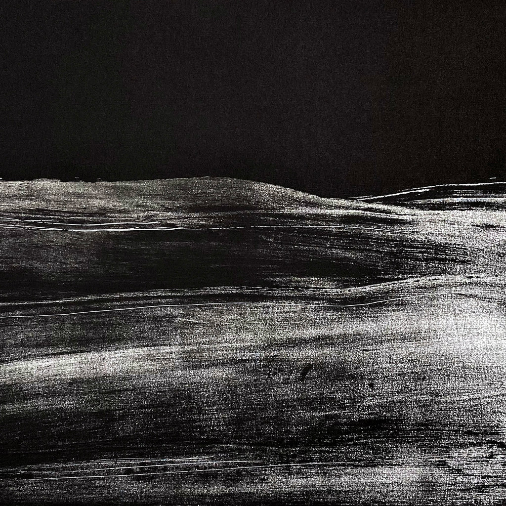 ‘Out to Sea II’ 2022
