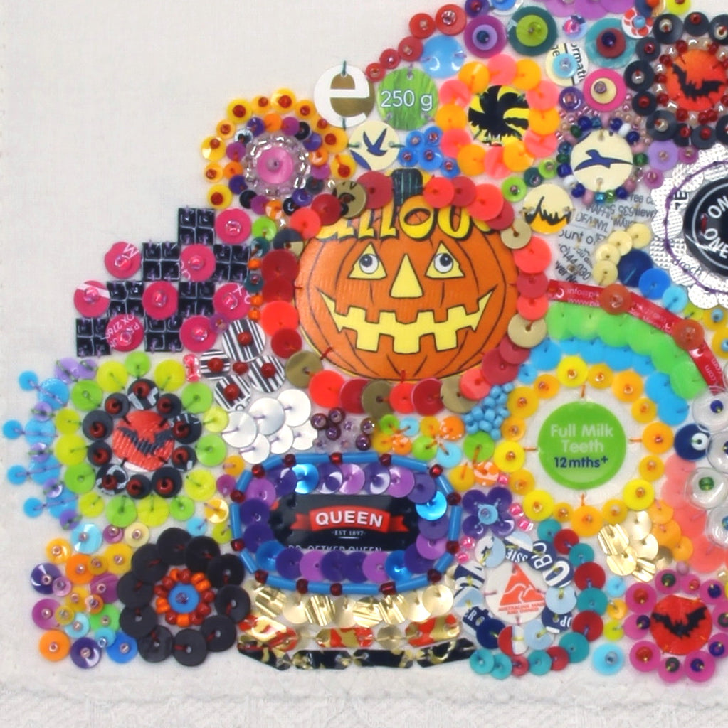 Purge Sampler IIII