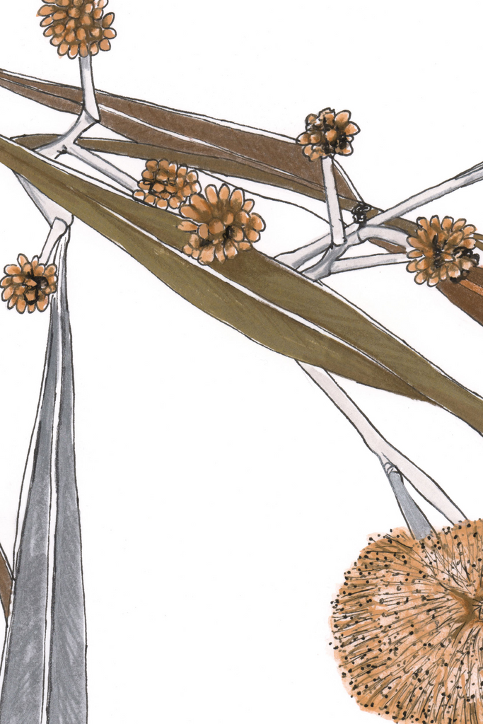 Artwork detail