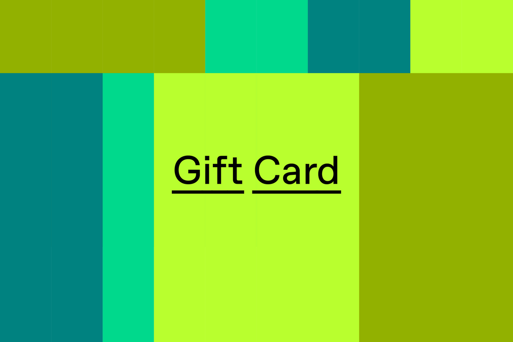 Shop SALA Gift Card