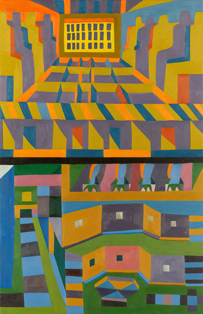Untitled